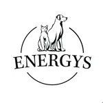 Energys PETFOOD CZ