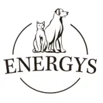 Energys CZ